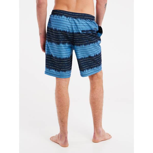 Thumbnail - PROTEST Herren Badeshorts PRTAUCKLEY beachshort