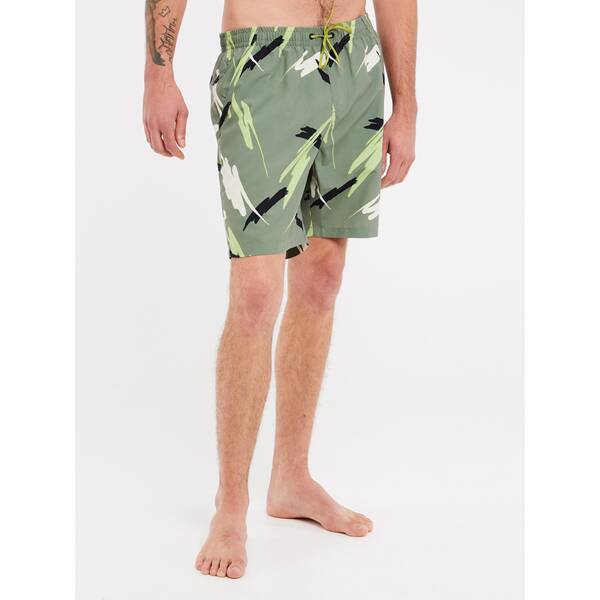 Thumbnail - PROTEST Herren Badeshorts PRTLEUCA beachshort