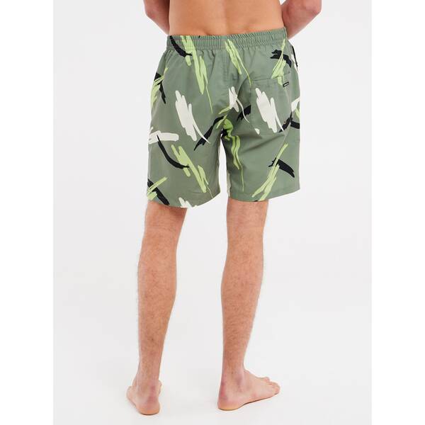 Thumbnail - PROTEST Herren Badeshorts PRTLEUCA beachshort