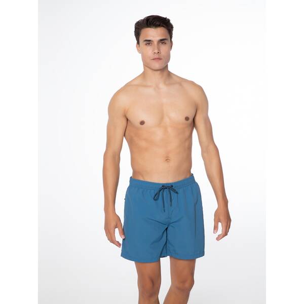Thumbnail - PROTEST Herren Badeshorts FASTER beachshort