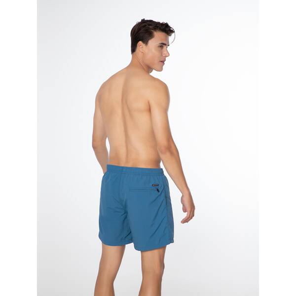 Thumbnail - PROTEST Herren Badeshorts FASTER beachshort