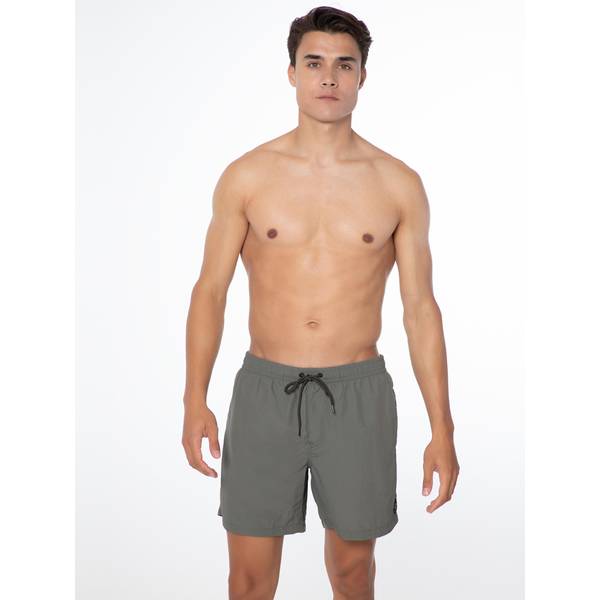 Thumbnail - PROTEST Herren Badeshorts FASTER beachshort