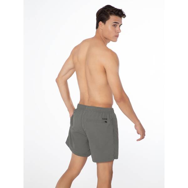 Thumbnail - PROTEST Herren Badeshorts FASTER beachshort