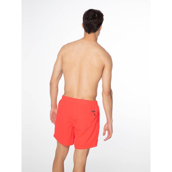 Thumbnail - PROTEST Herren Badeshorts FASTER beachshort