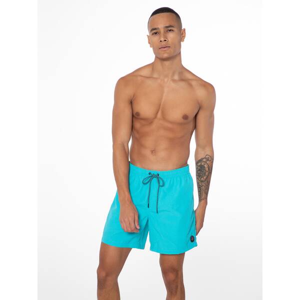 Thumbnail - PROTEST Herren Badeshorts FASTER beachshort