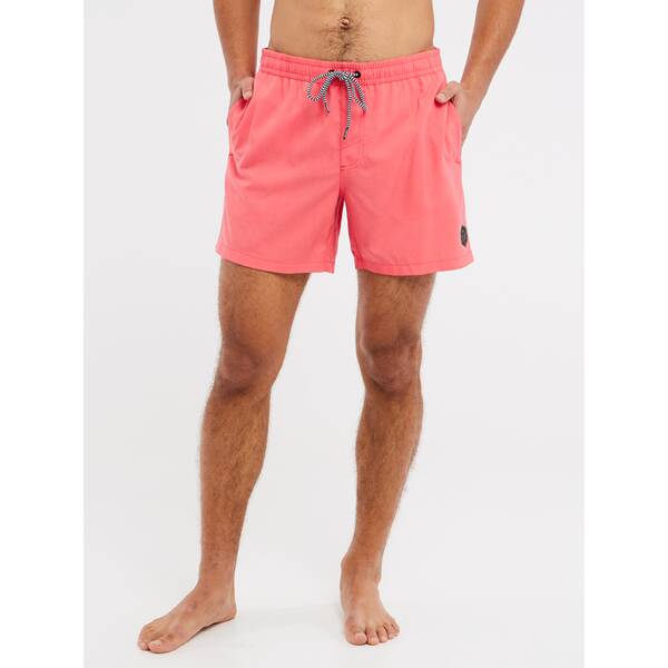 Thumbnail - PROTEST Herren Badeshorts DAVEY beachshort