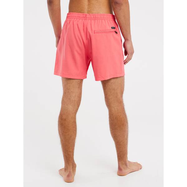 Thumbnail - PROTEST Herren Badeshorts DAVEY beachshort