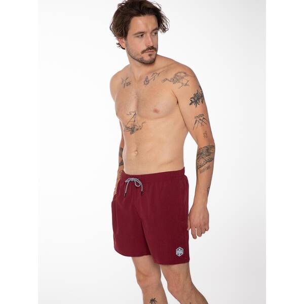 Thumbnail - PROTEST Herren Badeshorts DAVEY beachshort