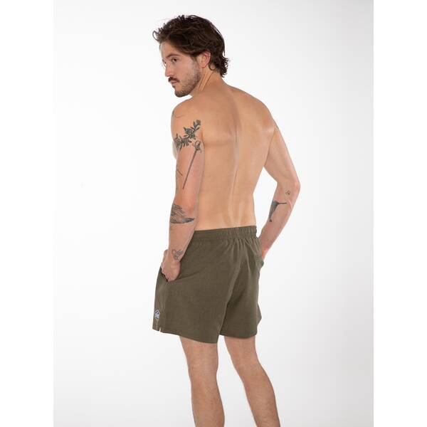 Thumbnail - PROTEST Herren Badeshorts DAVEY beachshort