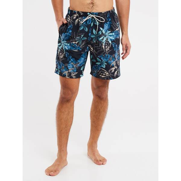Thumbnail - PROTEST Herren Badeshorts PRTDORSET beachshort