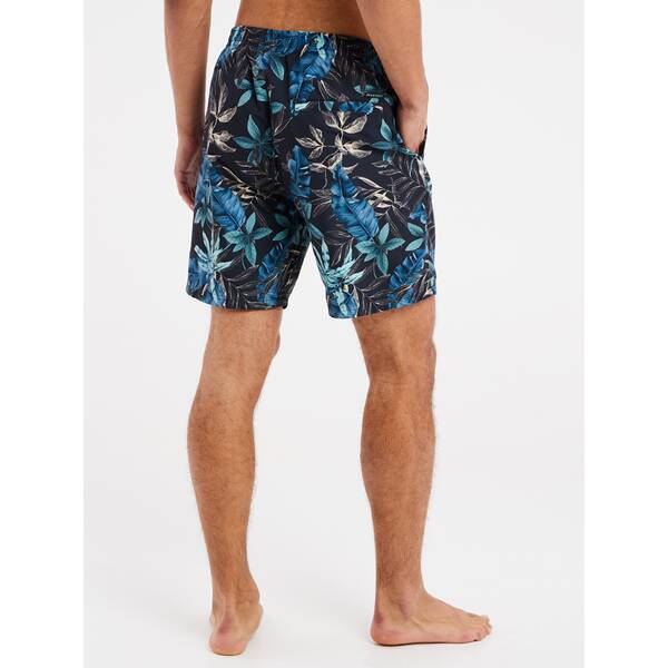 Thumbnail - PROTEST Herren Badeshorts PRTDORSET beachshort