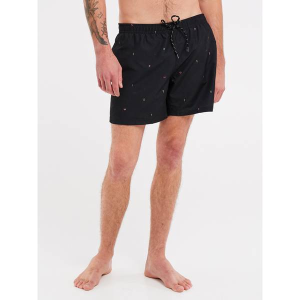 Thumbnail - PROTEST Herren Badeshorts PRTKOSHI beachshort