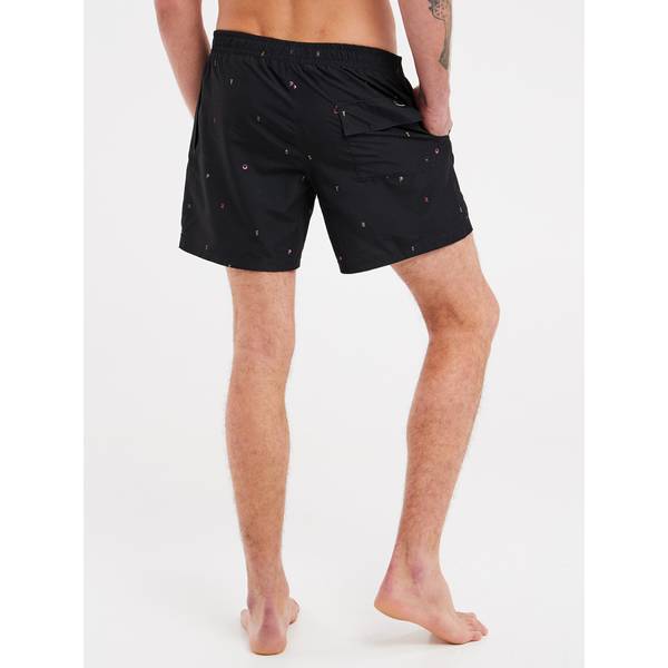 Thumbnail - PROTEST Herren Badeshorts PRTKOSHI beachshort