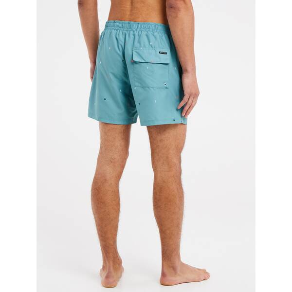 Thumbnail - PROTEST Herren Badeshorts PRTKOSHI beachshort