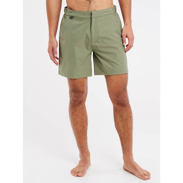 Thumbnail - PROTEST Herren Shorts PRTCROA surfable