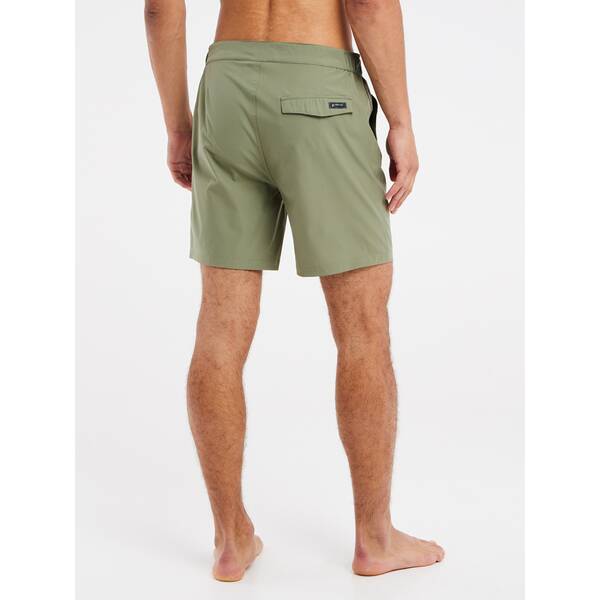 Thumbnail - PROTEST Herren Shorts PRTCROA surfable