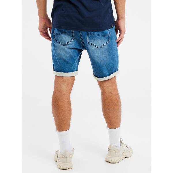 Thumbnail - PROTEST Herren Shorts PRTTANOT shorts
