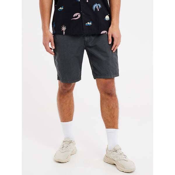 Thumbnail - PROTEST Herren Shorts PRTCOMIE shorts