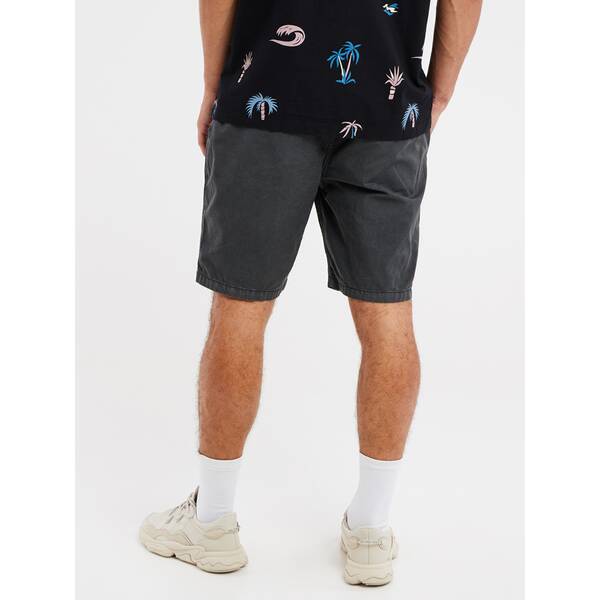 Thumbnail - PROTEST Herren Shorts PRTCOMIE shorts