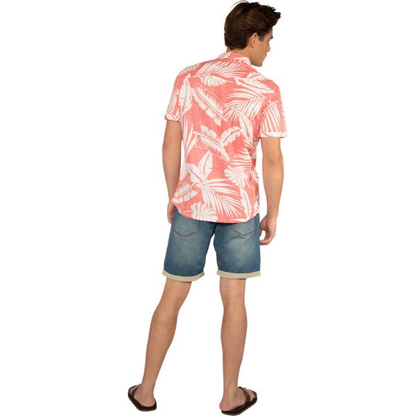 Thumbnail - PROTEST Herren Shorts CARAT 20