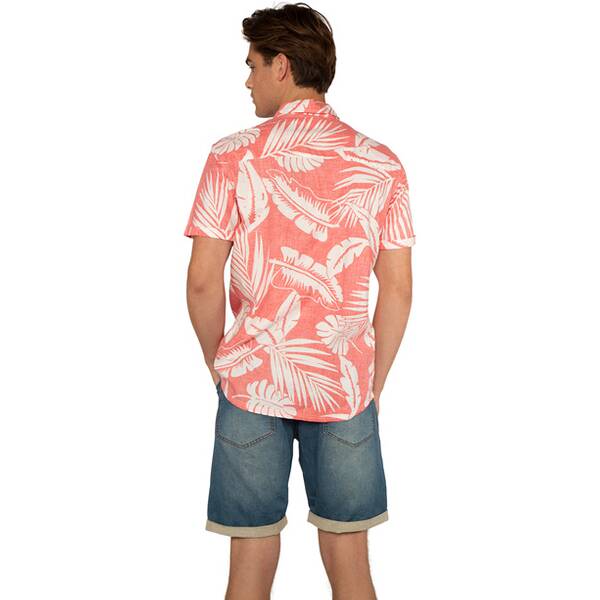 Thumbnail - PROTEST Herren Shorts CARAT 20