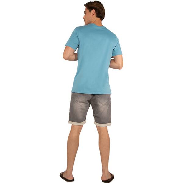 Thumbnail - PROTEST Herren Shorts CARAT 20