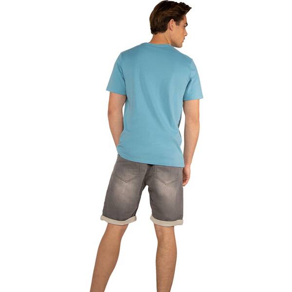 Thumbnail - PROTEST Herren Shorts CARAT 20