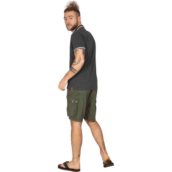 Thumbnail - PROTEST Herren Shorts LINDUP