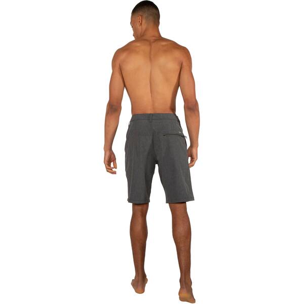 Thumbnail - PROTEST Herren Shorts FLAGSHIP