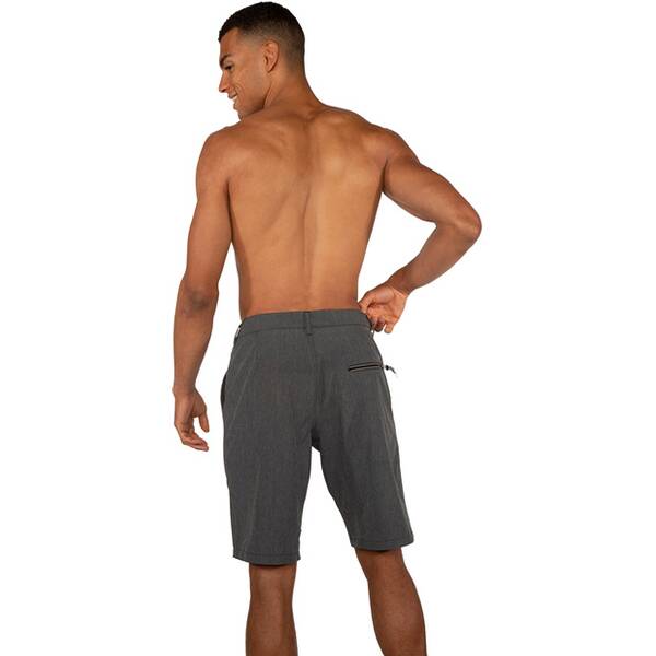 Thumbnail - PROTEST Herren Shorts FLAGSHIP