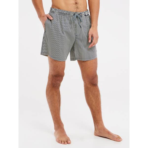 Thumbnail - PROTEST Herren Badeshorts PRTMANAMA beachshort