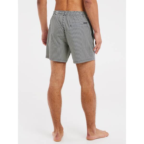 Thumbnail - PROTEST Herren Badeshorts PRTMANAMA beachshort