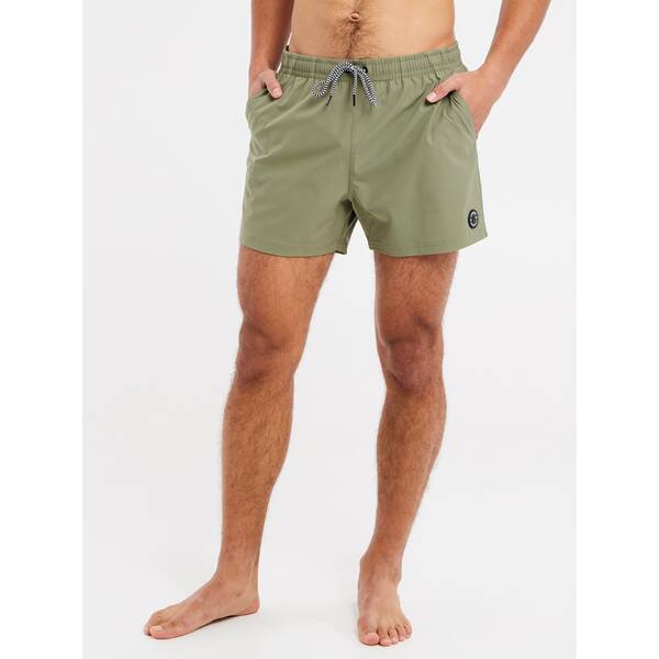 Thumbnail - PROTEST Herren Badeshorts PRTYESSINE beachshort