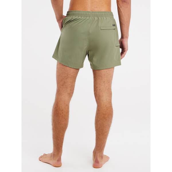 Thumbnail - PROTEST Herren Badeshorts PRTYESSINE beachshort