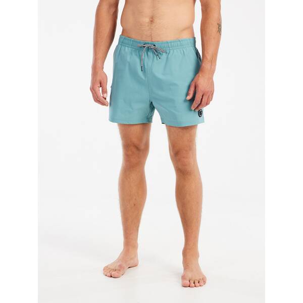 Thumbnail - PROTEST Herren Badeshorts PRTYESSINE beachshort
