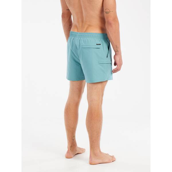 Thumbnail - PROTEST Herren Badeshorts PRTYESSINE beachshort