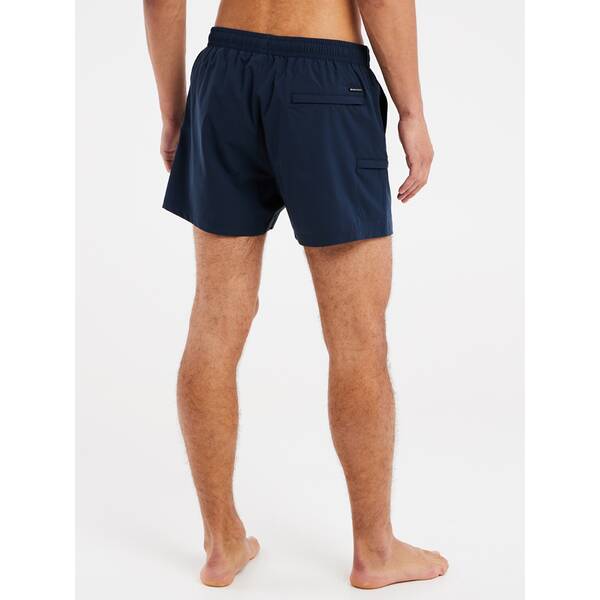 Thumbnail - PROTEST Herren Badeshorts PRTYESSINE beachshort