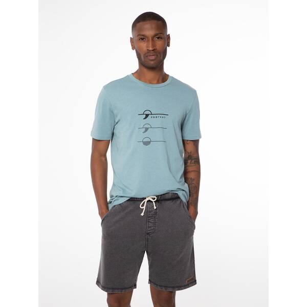 Thumbnail - PROTEST CARVER jogging Shorts