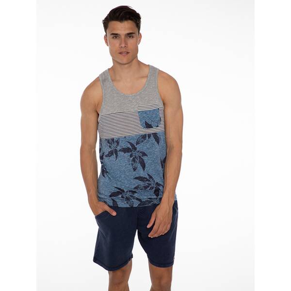 Thumbnail - PROTEST CARVER jogging Shorts