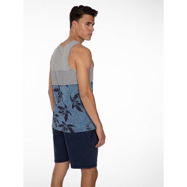 Thumbnail - PROTEST CARVER jogging Shorts