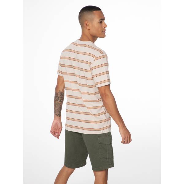 Thumbnail - PROTEST Herren Shorts PRTNYTRO cargoshort