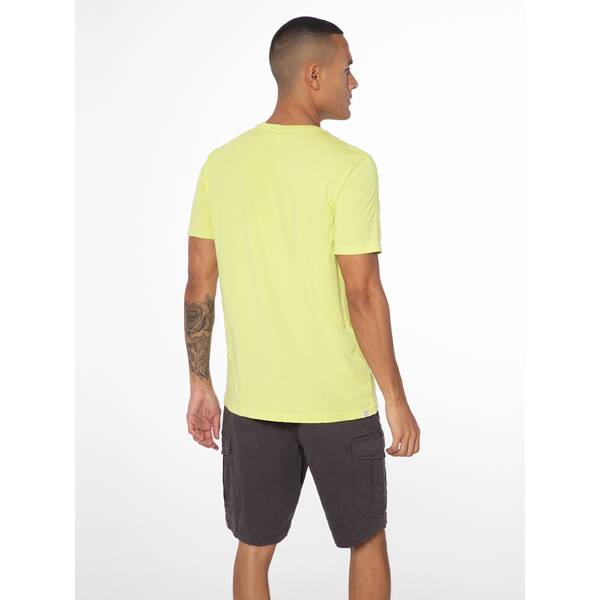 Thumbnail - PROTEST Herren Shorts PRTNYTRO cargoshort