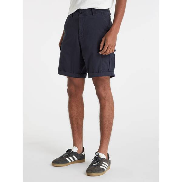 Thumbnail - PROTEST Herren Shorts PRTNYTRO cargoshort