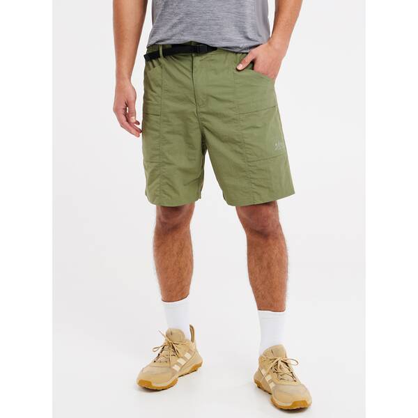 Thumbnail - PROTEST Herren Shorts PRTCARBOST shorts