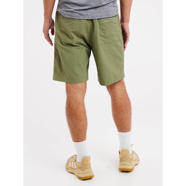 Thumbnail - PROTEST Herren Shorts PRTCARBOST shorts