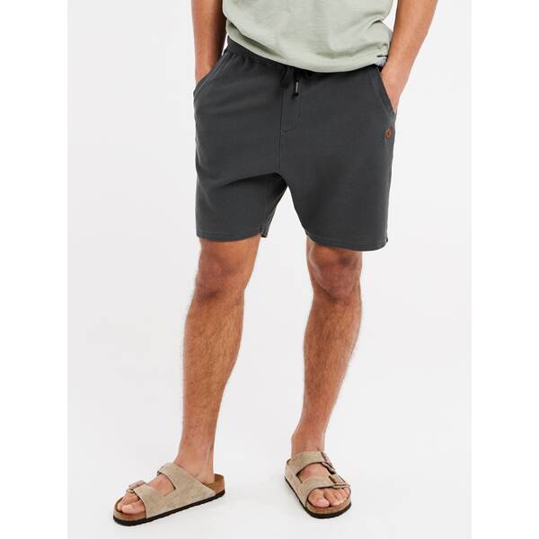 Thumbnail - PROTEST Herren Shorts NXGGRIM jogging shorts