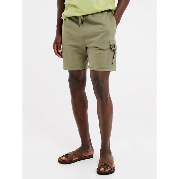 Thumbnail - PROTEST Herren Shorts PRTOHREN jogging shorts