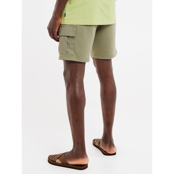 Thumbnail - PROTEST Herren Shorts PRTOHREN jogging shorts