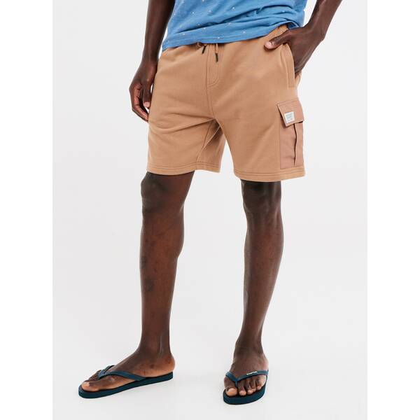 Thumbnail - PROTEST Herren Shorts PRTOHREN jogging shorts