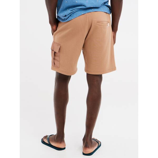 Thumbnail - PROTEST Herren Shorts PRTOHREN jogging shorts